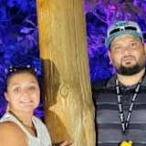 Christopher A Meza