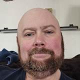 Trevor