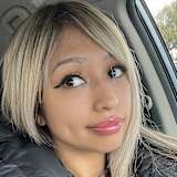 Sarai