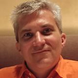 RICHARD A HUMPHREY
