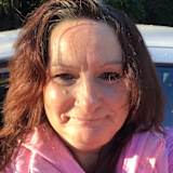Sandi Hobbs