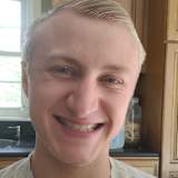 Mitchell