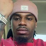 Mike