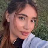 Estrella Ramos