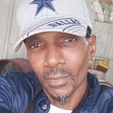 Robert
