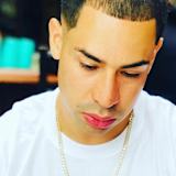Kevin