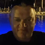 Matt