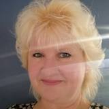 Amy Godwin