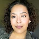 Lupe del toro