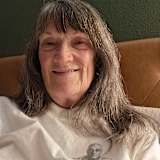 Patricia Bennett