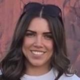 Robyn