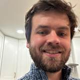 Aidan  Shea