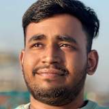 patel kirtan