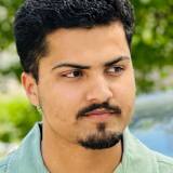 Muhammad Anwar Hussain