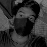 Anupam SIngh