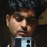 VIVEK