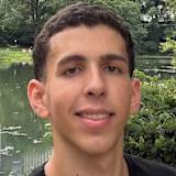 Bryan