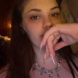 Sabryna