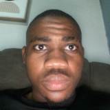 Keletso