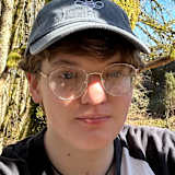 Casey