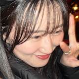 Mayu