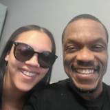 TYRONE SINGLETON