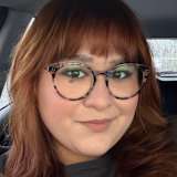 Gabrielle Nappi