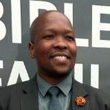 Loyiso