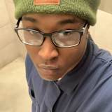Kaden
