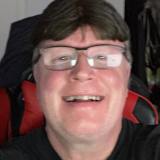 John