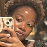 Lehlogonolo