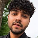 Harsh kumar