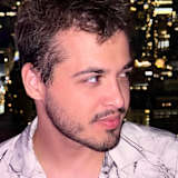 George