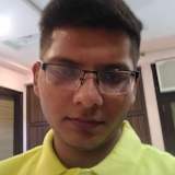 Videep
