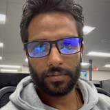 Harish