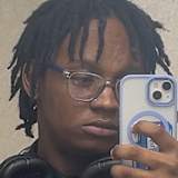 Savion bolden
