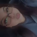angela