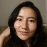 Yesenia