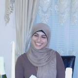 Anfal