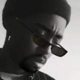 Rorisang Onalenna