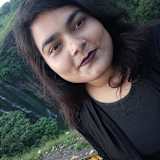 Anjana alawa