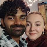 Aakash Rathinam Thiyagarajan