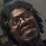 Andre