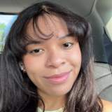 Valeria