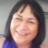 Tania