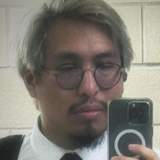Victor