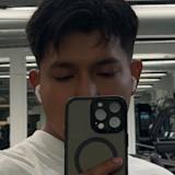 Christian Sanchez