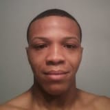 Cornelius