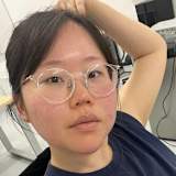 Saebyeok