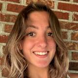 Sarah Kimmel